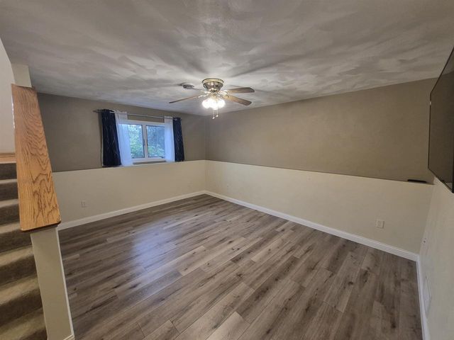 2104 Roosevelt Avenue, Beloit, WI 53511
