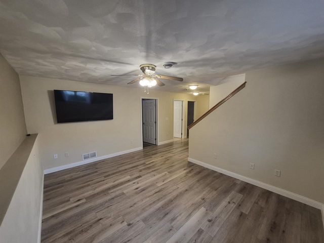 2104 Roosevelt Avenue, Beloit, WI 53511
