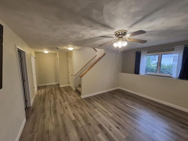 2104 Roosevelt Avenue, Beloit, WI 53511