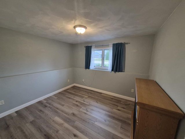 2104 Roosevelt Avenue, Beloit, WI 53511