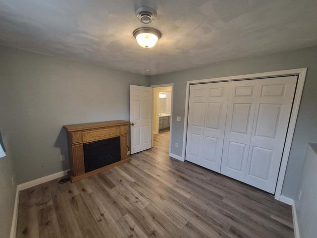 2104 Roosevelt Avenue, Beloit, WI 53511