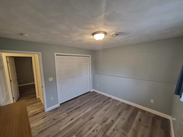 2104 Roosevelt Avenue, Beloit, WI 53511