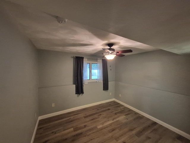 2104 Roosevelt Avenue, Beloit, WI 53511