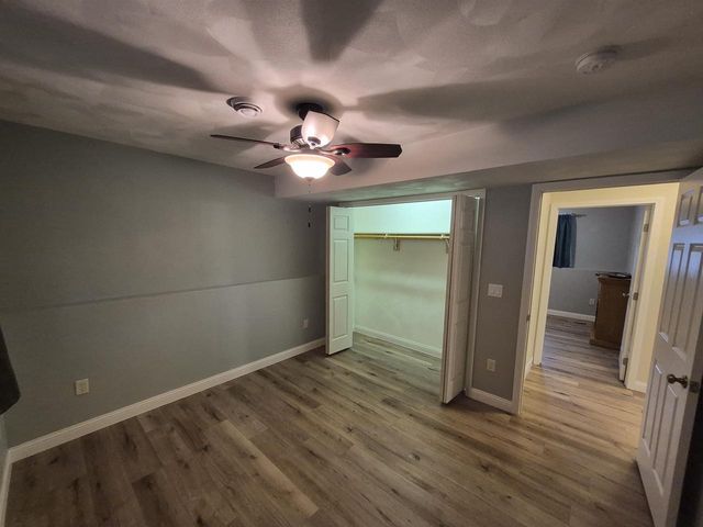2104 Roosevelt Avenue, Beloit, WI 53511