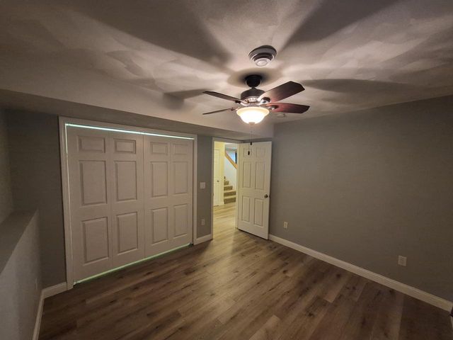2104 Roosevelt Avenue, Beloit, WI 53511