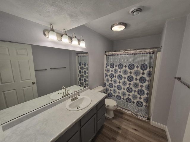 2104 Roosevelt Avenue, Beloit, WI 53511