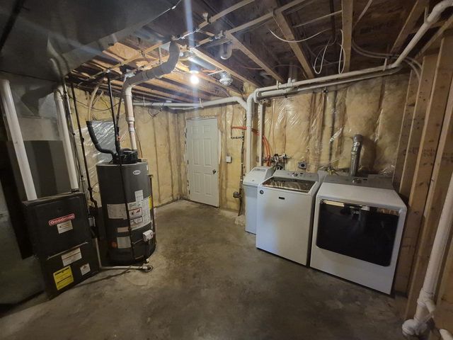 2104 Roosevelt Avenue, Beloit, WI 53511