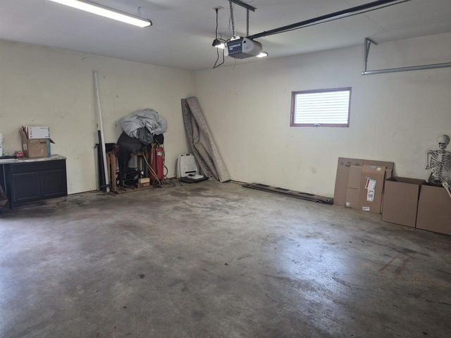 2104 Roosevelt Avenue, Beloit, WI 53511