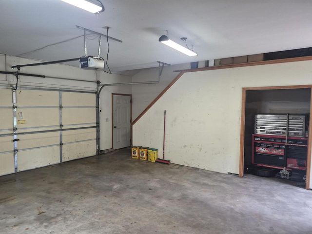 2104 Roosevelt Avenue, Beloit, WI 53511