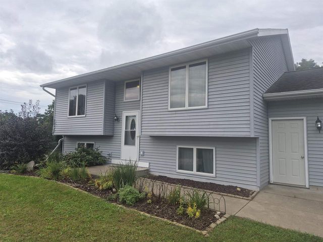2104 Roosevelt Avenue, Beloit, WI 53511