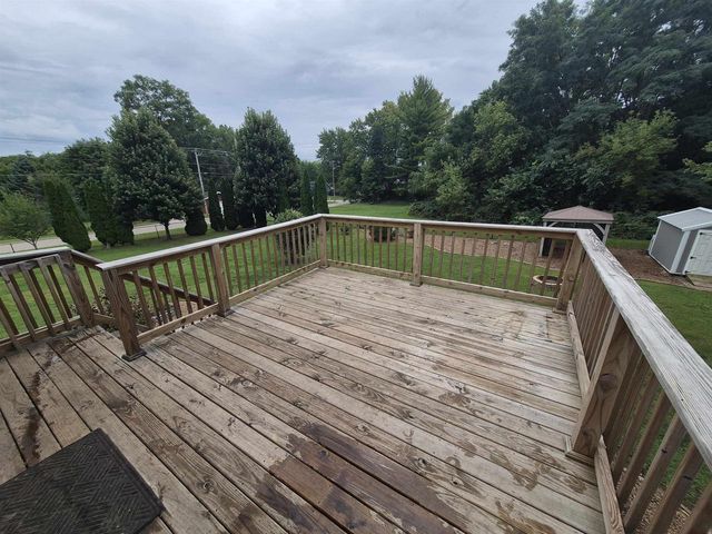 2104 Roosevelt Avenue, Beloit, WI 53511