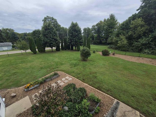 2104 Roosevelt Avenue, Beloit, WI 53511