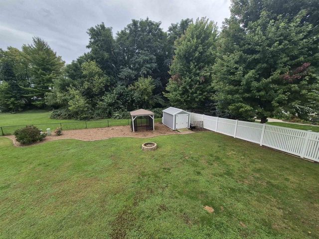 2104 Roosevelt Avenue, Beloit, WI 53511