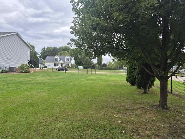 2104 Roosevelt Avenue, Beloit, WI 53511