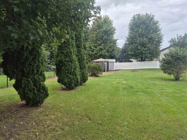 2104 Roosevelt Avenue, Beloit, WI 53511