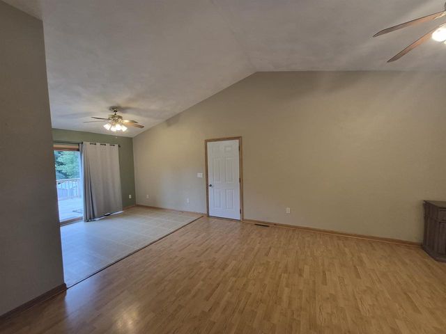 2104 Roosevelt Avenue, Beloit, WI 53511