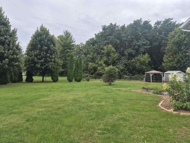 2104 Roosevelt Avenue, Beloit, WI 53511