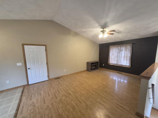 2104 Roosevelt Avenue, Beloit, WI 53511