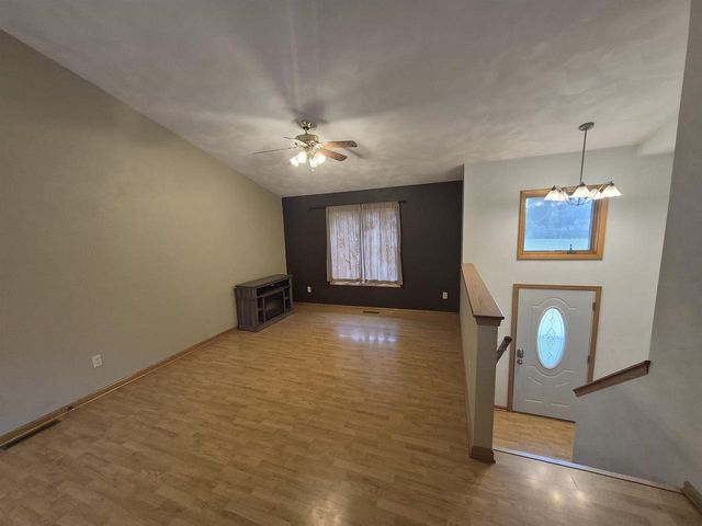 2104 Roosevelt Avenue, Beloit, WI 53511
