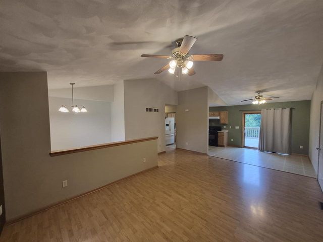 2104 Roosevelt Avenue, Beloit, WI 53511