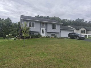 2104 Roosevelt Avenue, Beloit, WI 53511