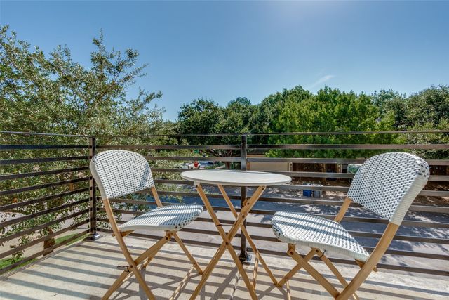 5830 Oram Street 5, Dallas, TX 75206