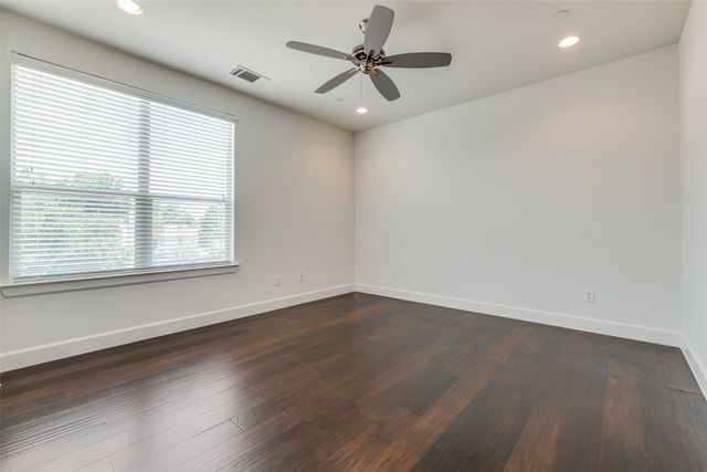 5830 Oram Street 5, Dallas, TX 75206