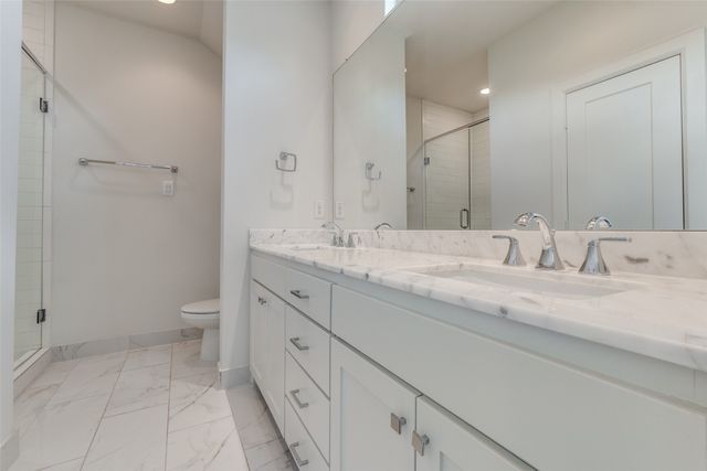 5830 Oram Street 5, Dallas, TX 75206