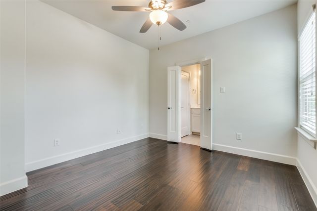 5830 Oram Street 5, Dallas, TX 75206