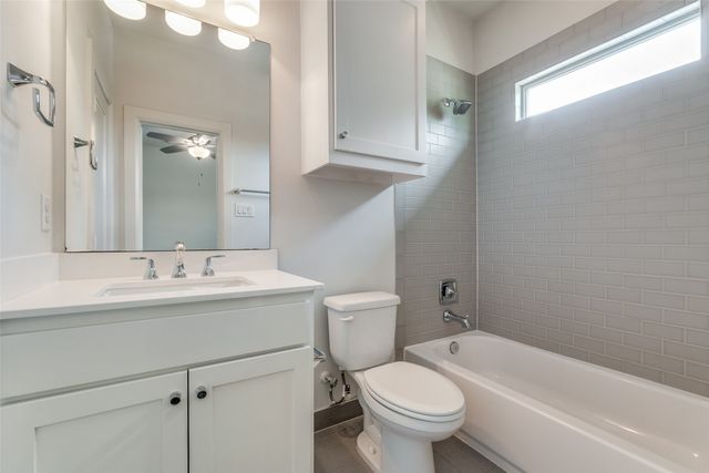 5830 Oram Street 5, Dallas, TX 75206