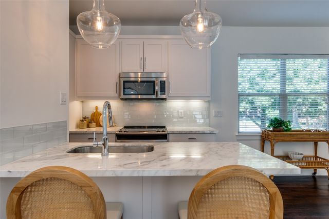 5830 Oram Street 5, Dallas, TX 75206