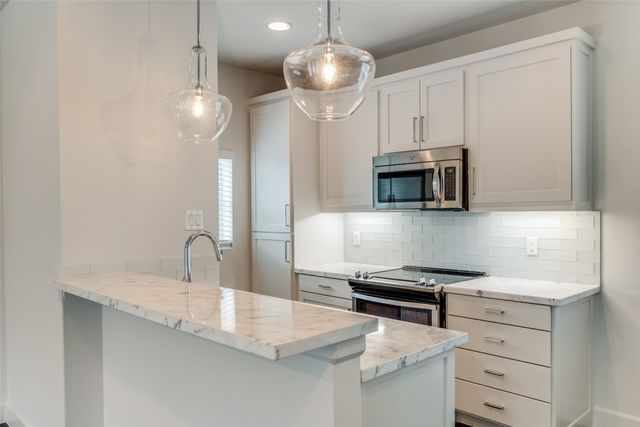 5830 Oram Street 5, Dallas, TX 75206