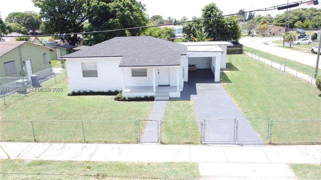 10490 SW 173rd Ter 1, Miami, FL 33157