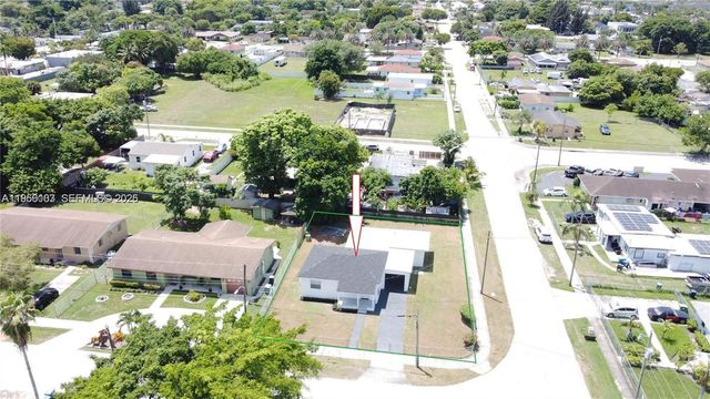 10490 SW 173rd Ter 1, Miami, FL 33157