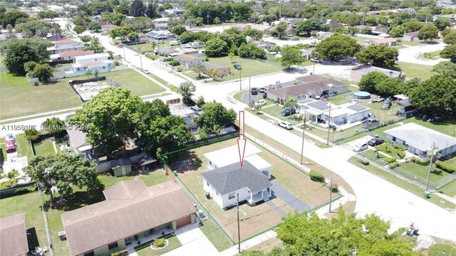 10490 SW 173rd Ter 1, Miami, FL 33157