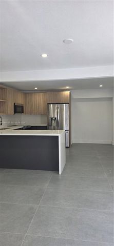 10490 SW 173rd Ter 1, Miami, FL 33157