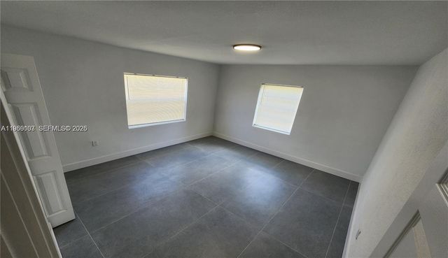 10490 SW 173rd Ter 1, Miami, FL 33157