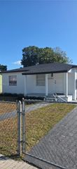 10490 SW 173rd Ter 1, Miami, FL 33157