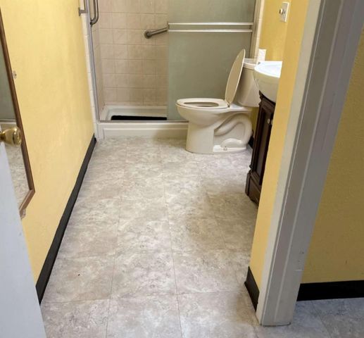 4845 Cedar Springs Road 267, Dallas, TX 75219