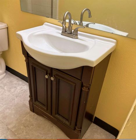 4845 Cedar Springs Road 267, Dallas, TX 75219