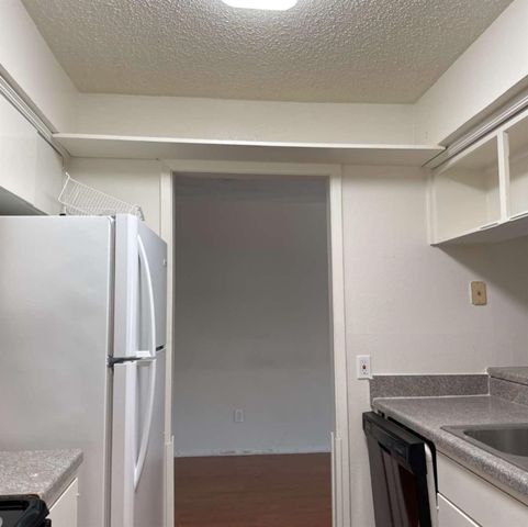 4845 Cedar Springs Road 267, Dallas, TX 75219