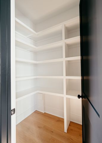 2013 Hector Drive, Thompsons Station, TN 37179