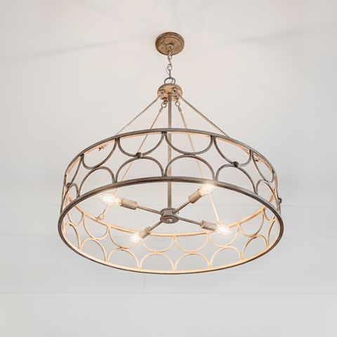 2013 Hector Drive, Thompsons Station, TN 37179