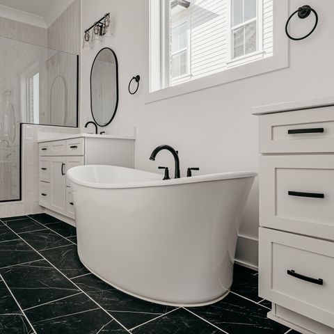 2013 Hector Drive, Thompsons Station, TN 37179