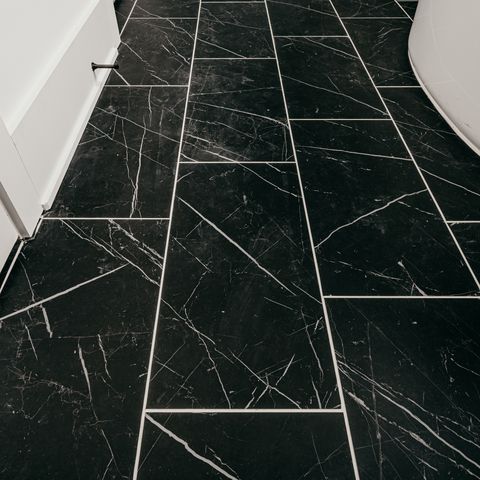 2013 Hector Drive, Thompsons Station, TN 37179