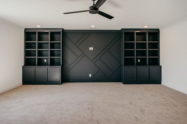 2013 Hector Drive, Thompsons Station, TN 37179