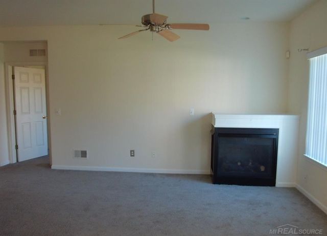 2009 Monarch Drive, Shelby Twp, MI 48316