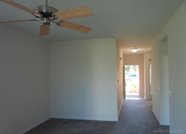 2009 Monarch Drive, Shelby Twp, MI 48316