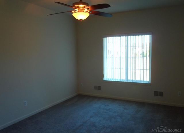 2009 Monarch Drive, Shelby Twp, MI 48316