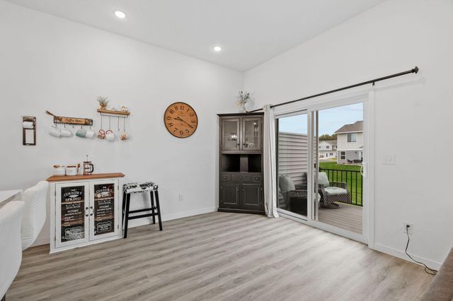 20209 Prairie Drive, Big Lake, MN 55309